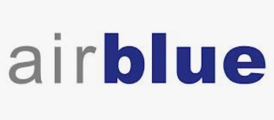 Airblue