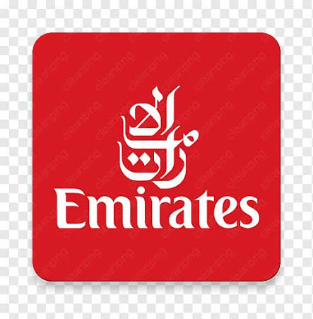 Emirates