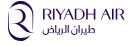 Riyadh Air