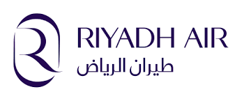 Riyad Air