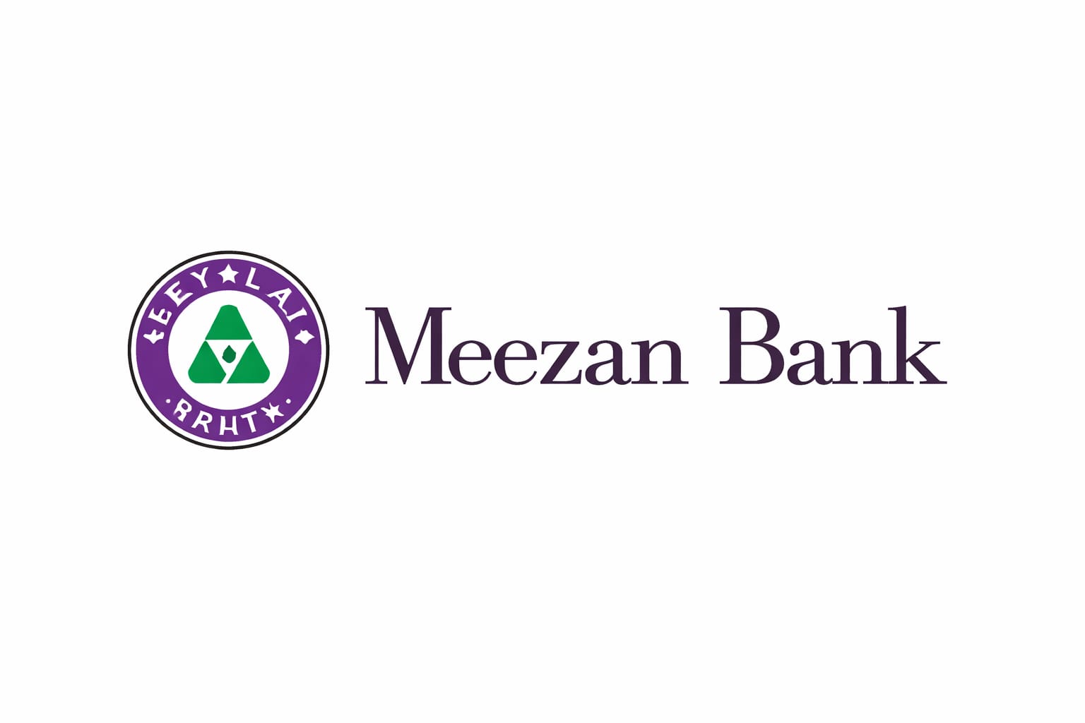 Bank Logo