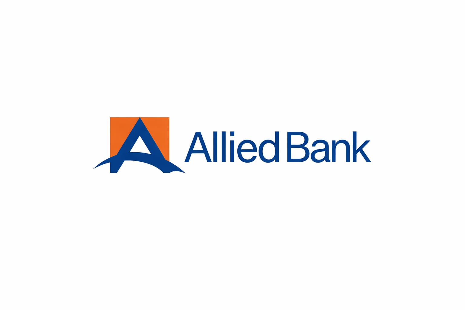 Bank Logo