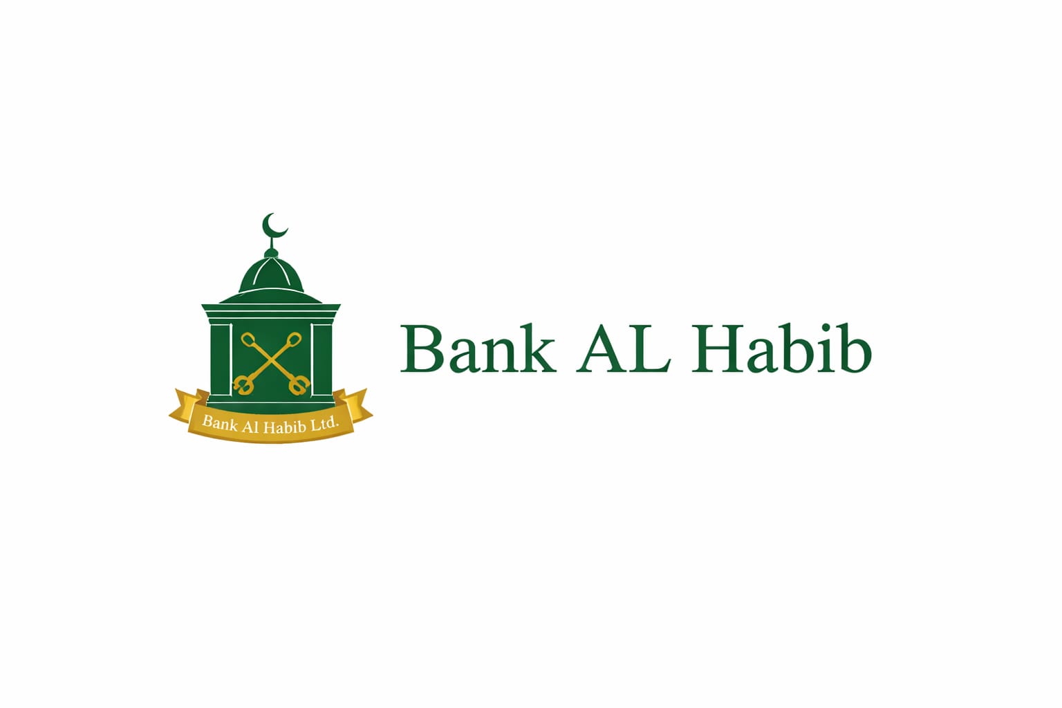 Bank Logo