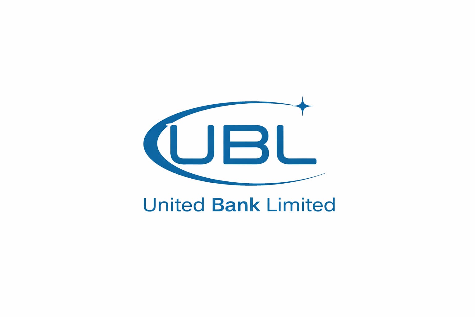 Bank Logo