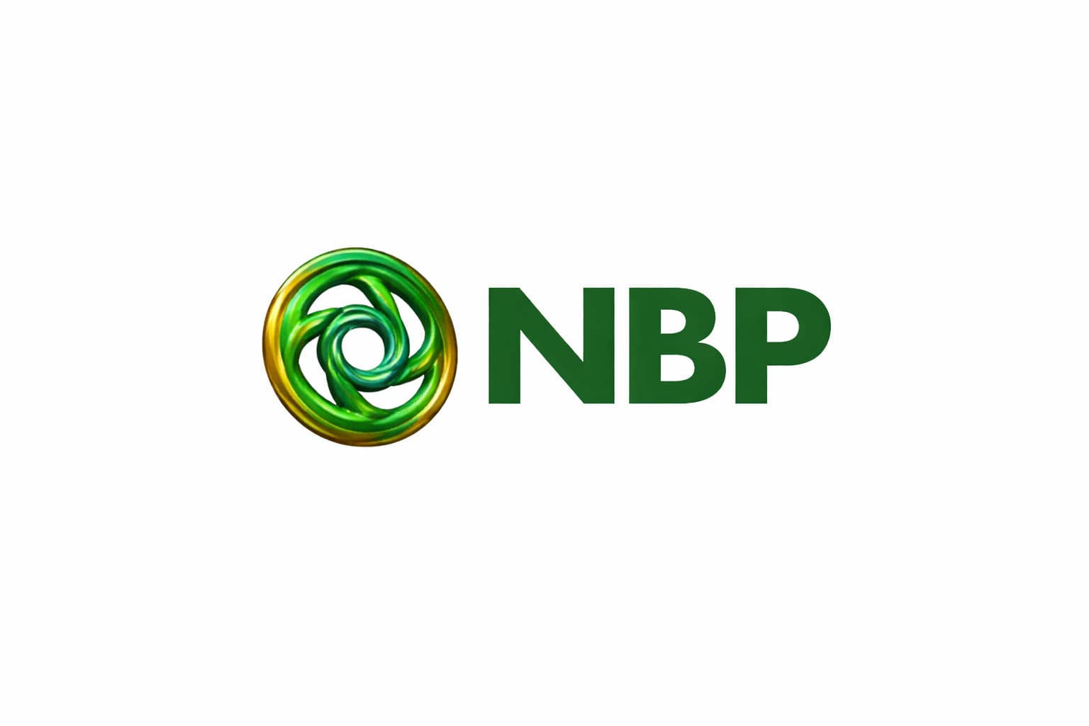 Bank Logo