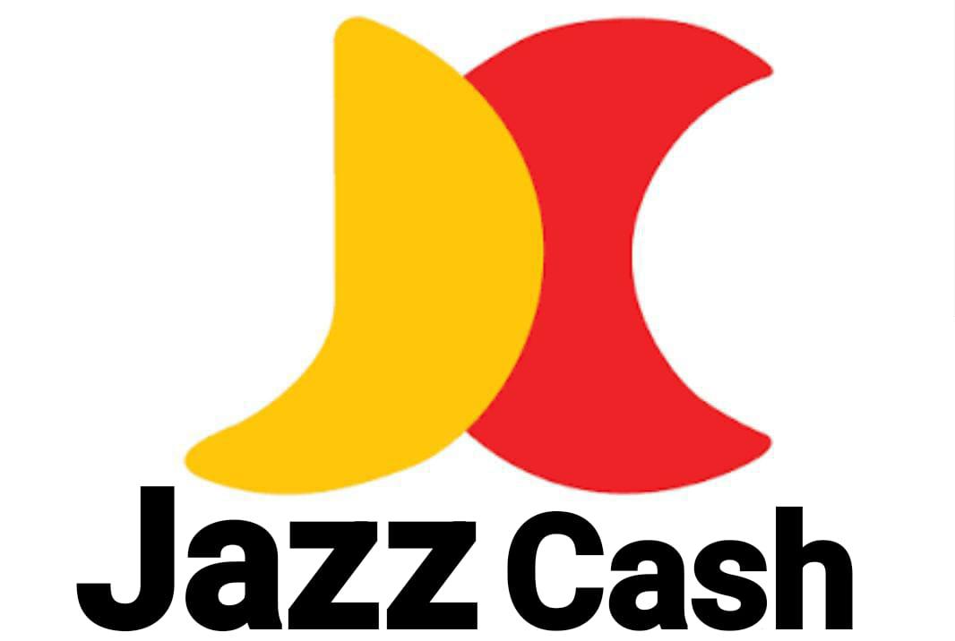 Bank Logo