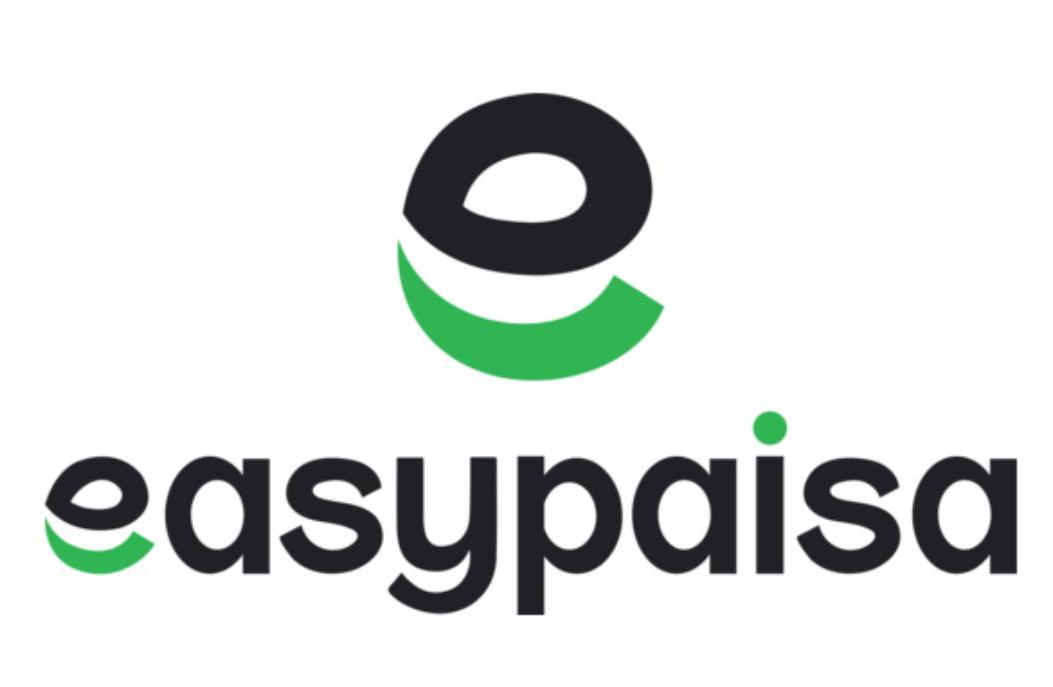 Bank Logo